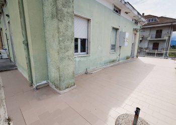 Foto 50 - Independent house Viale Alcide De gasperi, Monsampolo del Tronto - photo 50