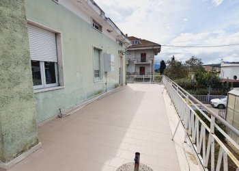 Foto 51 - Independent house Viale Alcide De gasperi, Monsampolo del Tronto - photo 51