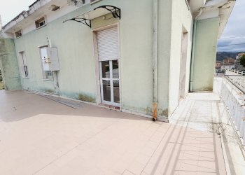 Foto 52 - Independent house Viale Alcide De gasperi, Monsampolo del Tronto - photo 52