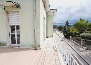 Foto 53 - Independent house Viale Alcide De gasperi, Monsampolo del Tronto - photo 53