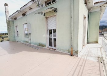 Foto 54 - Independent house Viale Alcide De gasperi, Monsampolo del Tronto - photo 54