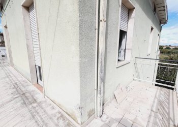 Foto 55 - Independent house Viale Alcide De gasperi, Monsampolo del Tronto - photo 55