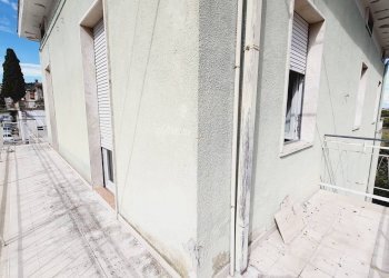 Foto 56 - Independent house Viale Alcide De gasperi, Monsampolo del Tronto - photo 56