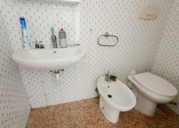 Foto 57 - Independent house Viale Alcide De gasperi, Monsampolo del Tronto - photo 57