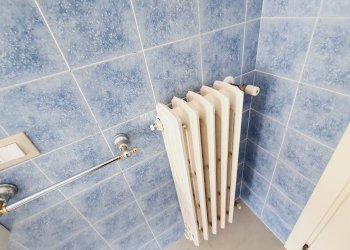 Foto 58 - Independent house Viale Alcide De gasperi, Monsampolo del Tronto - photo 58