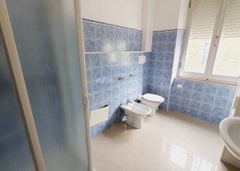 Foto 59 - Independent house Viale Alcide De gasperi, Monsampolo del Tronto - photo 59