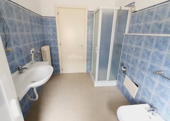 Foto 60 - Independent house Viale Alcide De gasperi, Monsampolo del Tronto - photo 60