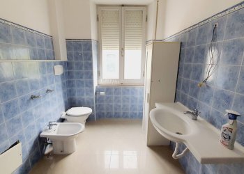 Foto 61 - Independent house Viale Alcide De gasperi, Monsampolo del Tronto - photo 61