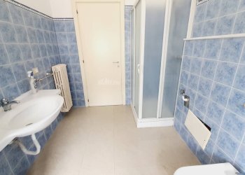 Foto 62 - Independent house Viale Alcide De gasperi, Monsampolo del Tronto - photo 62