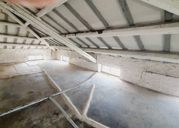 Foto 63 - Independent house Viale Alcide De gasperi, Monsampolo del Tronto - photo 63