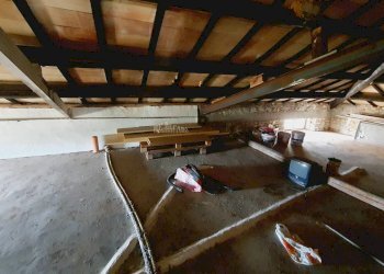 Foto 64 - Independent house Viale Alcide De gasperi, Monsampolo del Tronto - photo 64