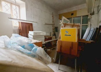 Foto 65 - Independent house Viale Alcide De gasperi, Monsampolo del Tronto - photo 65