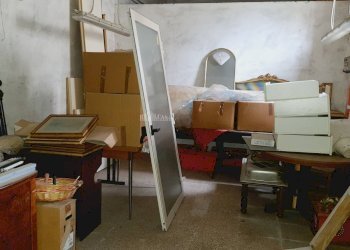 Foto 66 - Independent house Viale Alcide De gasperi, Monsampolo del Tronto - photo 66