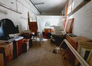 Foto 67 - Independent house Viale Alcide De gasperi, Monsampolo del Tronto - photo 67