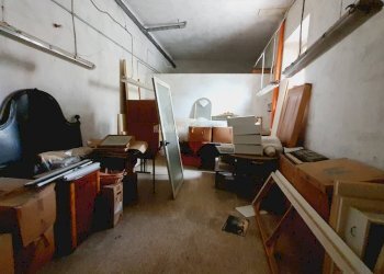 Foto 68 - Independent house Viale Alcide De gasperi, Monsampolo del Tronto - photo 68