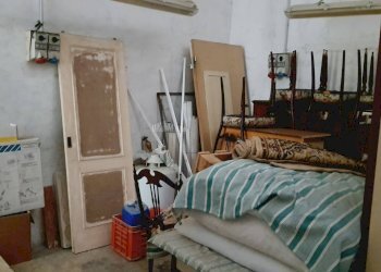 Foto 69 - Independent house Viale Alcide De gasperi, Monsampolo del Tronto - photo 69