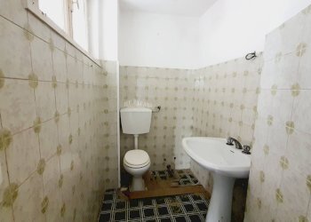 Foto 70 - Independent house Viale Alcide De gasperi, Monsampolo del Tronto - photo 70