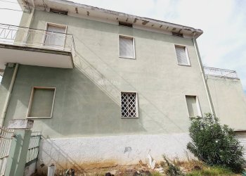 Foto 71 - Independent house Viale Alcide De gasperi, Monsampolo del Tronto - photo 71