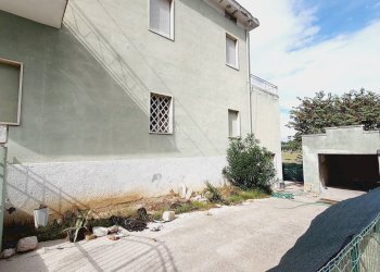 Foto 72 - Independent house Viale Alcide De gasperi, Monsampolo del Tronto - photo 72