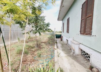 Foto 73 - Independent house Viale Alcide De gasperi, Monsampolo del Tronto - photo 73