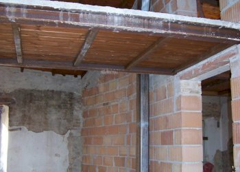 Foto 3 - Quadrilocale Via Piccolomini
 
12, Spinetoli - foto 2