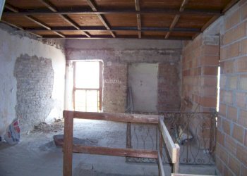 Foto 4 - Quadrilocale Via Piccolomini
 
12, Spinetoli - foto 3