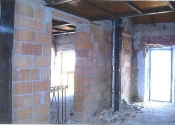 Foto 7 - Quadrilocale Via Piccolomini
 
12, Spinetoli - foto 6