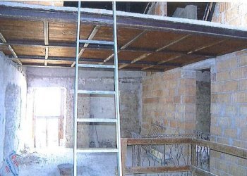 Foto 8 - Quadrilocale Via Piccolomini
 
12, Spinetoli - foto 7