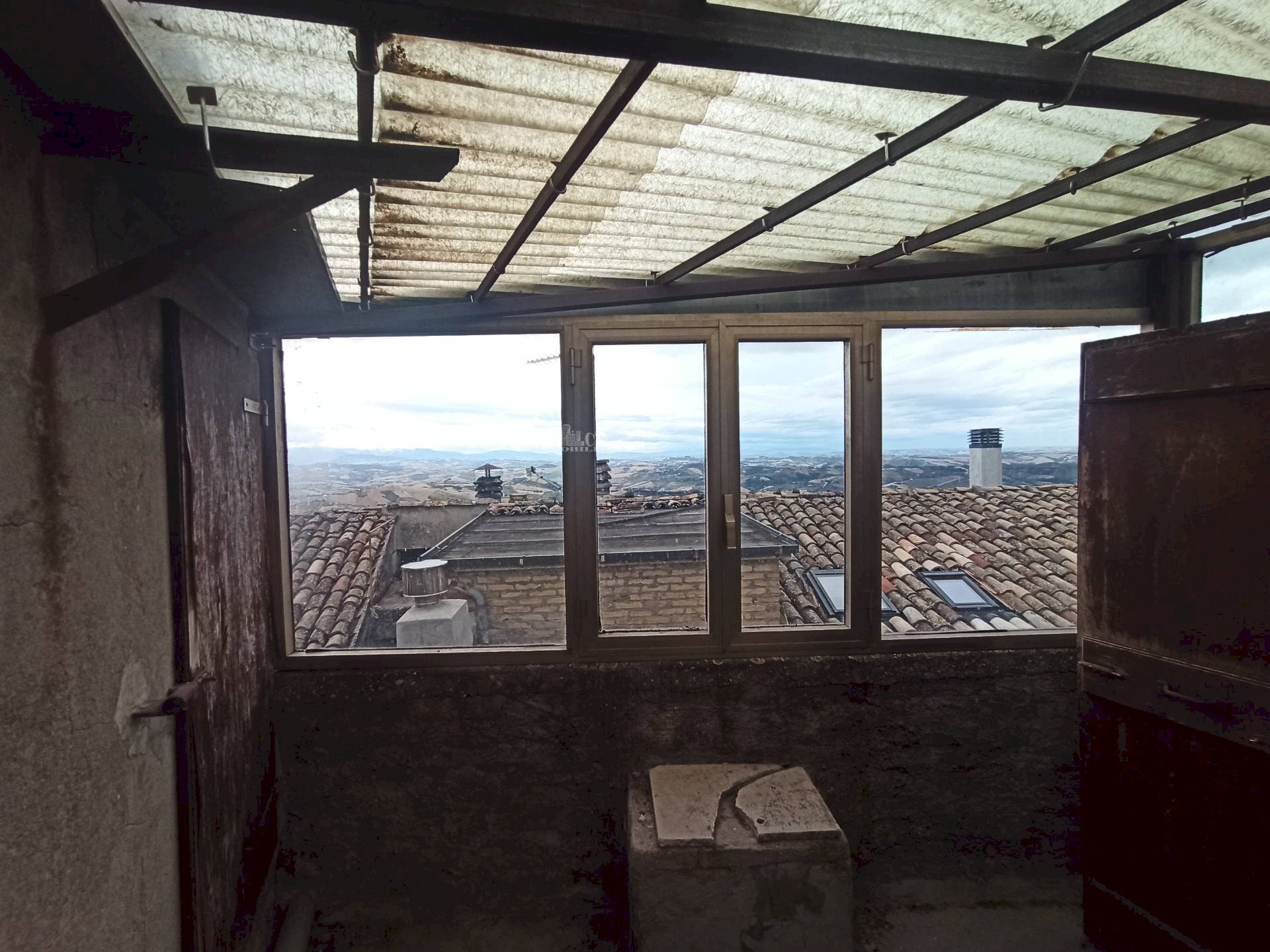 Foto 3 - Independent house largo Giuseppe Speranza, Ripatransone - photo 3