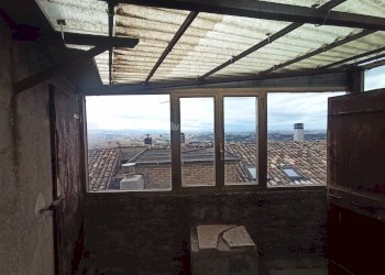 Foto 3 - Casa indipendente largo Giuseppe Speranza, Ripatransone - foto 3