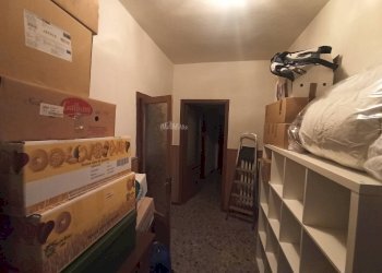 Foto 5 - Casa indipendente largo Giuseppe Speranza, Ripatransone - foto 5