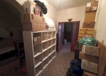 Foto 6 - Casa indipendente largo Giuseppe Speranza, Ripatransone - foto 6