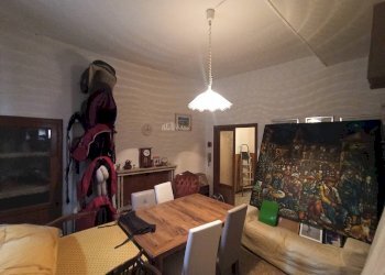 Foto 7 - Casa indipendente largo Giuseppe Speranza, Ripatransone - foto 7