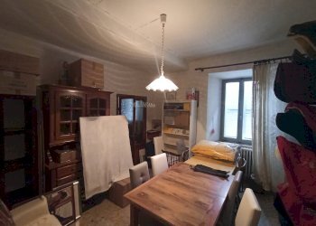 Foto 8 - Casa indipendente largo Giuseppe Speranza, Ripatransone - foto 8