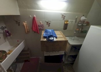 Foto 9 - Casa indipendente largo Giuseppe Speranza, Ripatransone - foto 9