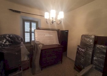 Foto 10 - Casa indipendente largo Giuseppe Speranza, Ripatransone - foto 10