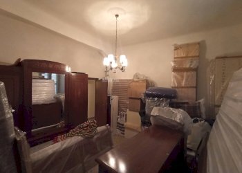 Foto 11 - Casa indipendente largo Giuseppe Speranza, Ripatransone - foto 11