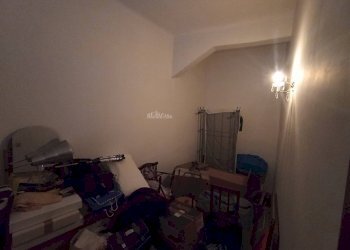 Foto 12 - Casa indipendente largo Giuseppe Speranza, Ripatransone - foto 12