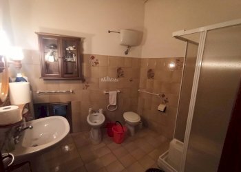 Foto 13 - Casa indipendente largo Giuseppe Speranza, Ripatransone - foto 13