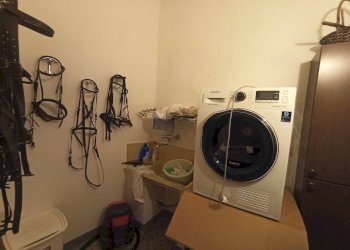 Foto 14 - Casa indipendente largo Giuseppe Speranza, Ripatransone - foto 14