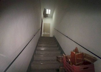 Foto 15 - Casa indipendente largo Giuseppe Speranza, Ripatransone - foto 15