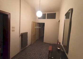 Foto 16 - Casa indipendente largo Giuseppe Speranza, Ripatransone - foto 16