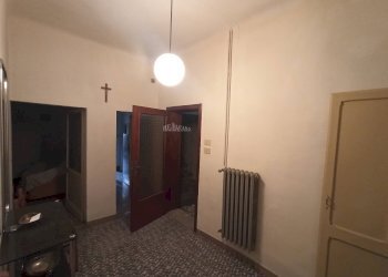 Foto 17 - Casa indipendente largo Giuseppe Speranza, Ripatransone - foto 17