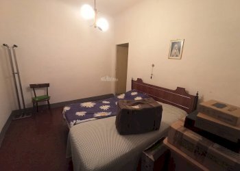 Foto 18 - Casa indipendente largo Giuseppe Speranza, Ripatransone - foto 18