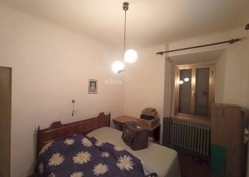 Foto 19 - Casa indipendente largo Giuseppe Speranza, Ripatransone - foto 19