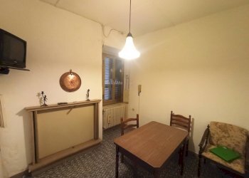 Foto 20 - Casa indipendente largo Giuseppe Speranza, Ripatransone - foto 20