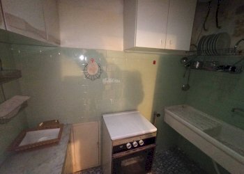 Foto 22 - Casa indipendente largo Giuseppe Speranza, Ripatransone - foto 22