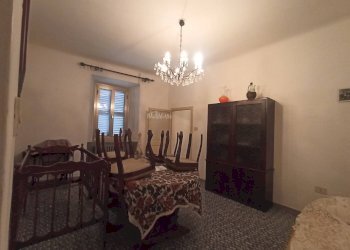 Foto 24 - Casa indipendente largo Giuseppe Speranza, Ripatransone - foto 24