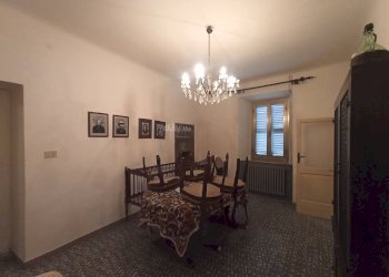 Foto 25 - Casa indipendente largo Giuseppe Speranza, Ripatransone - foto 25