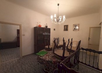 Foto 26 - Casa indipendente largo Giuseppe Speranza, Ripatransone - foto 26